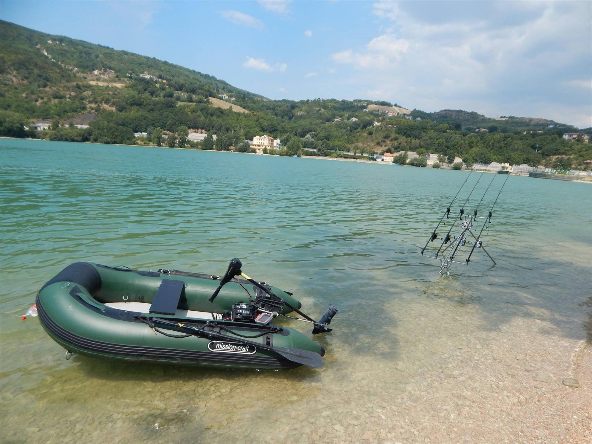 O partida de pescuit in Italia - 119478349124293288311645152086946226401148o.jpg